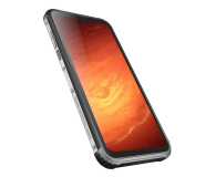 BLACKVIEW BV9800 Pro 6/128GB Czarny - 745102 - zdjęcie 6
